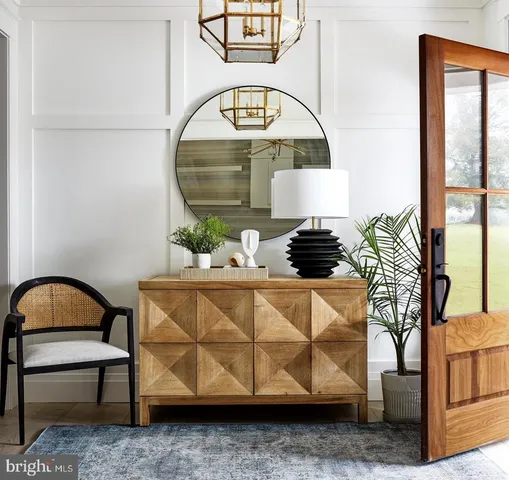 $1,300,000 | 12111 Cecilia Court, Kingsville, MD 21087