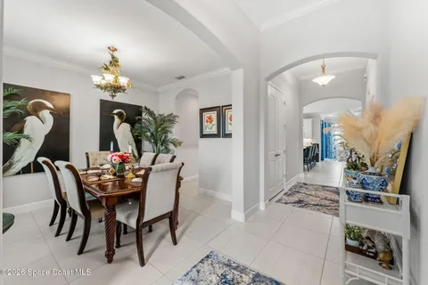 $1,000,000 | 3135 Addison Drive, Melbourne, FL 32940