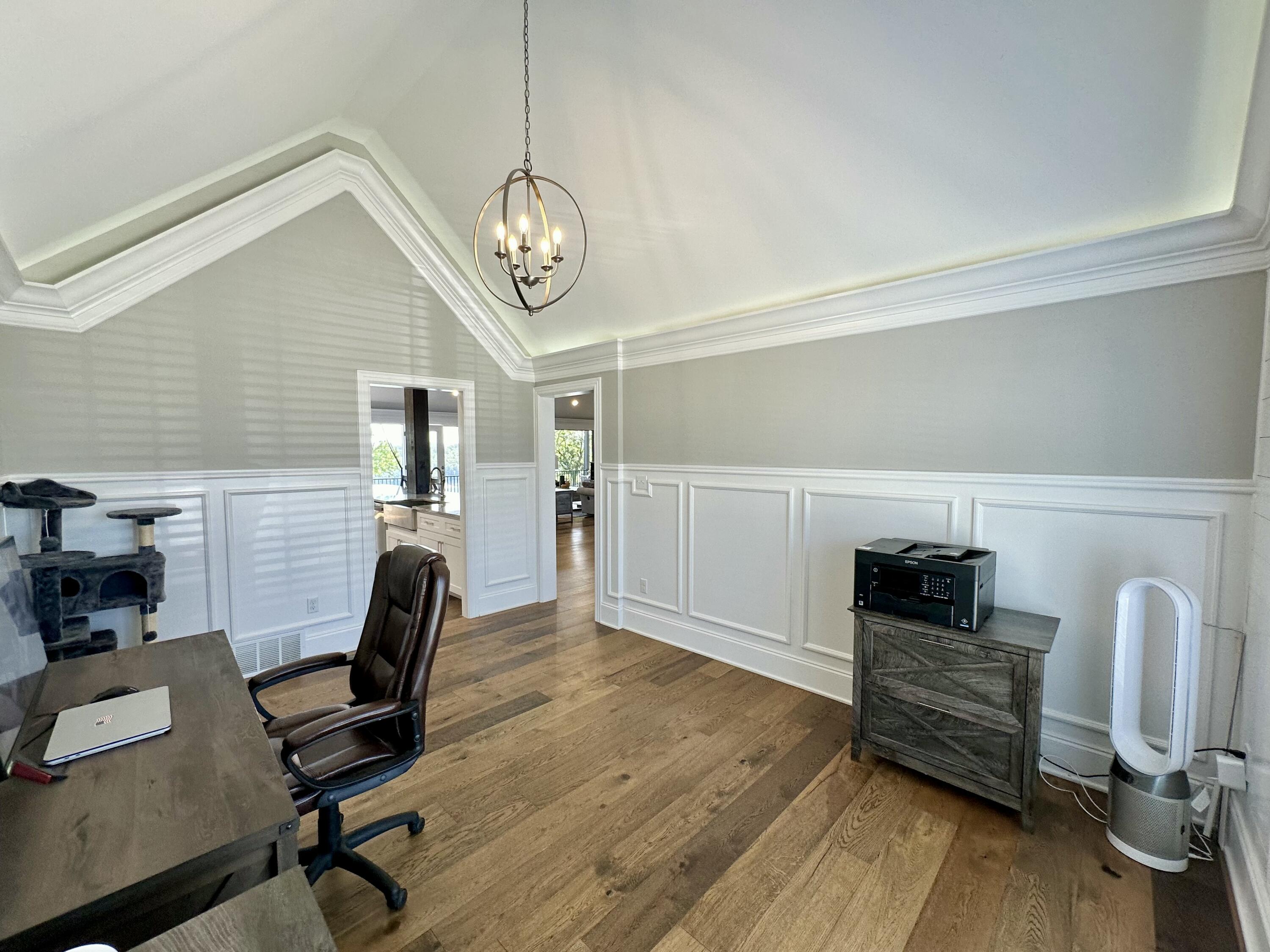 166 Lake Ridge Road Somerset, KY 42503 - Photo 24 of 77 IMG_1589