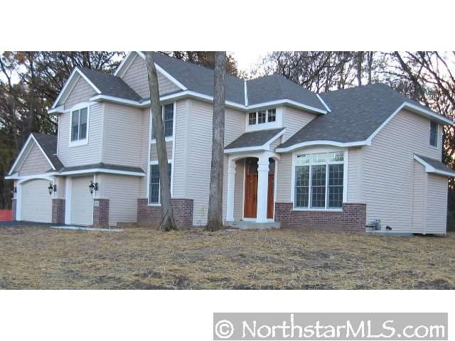 3537 Birchpond Road Eagan, MN 55122 - Photo 1 of 1 Gallery Image 1