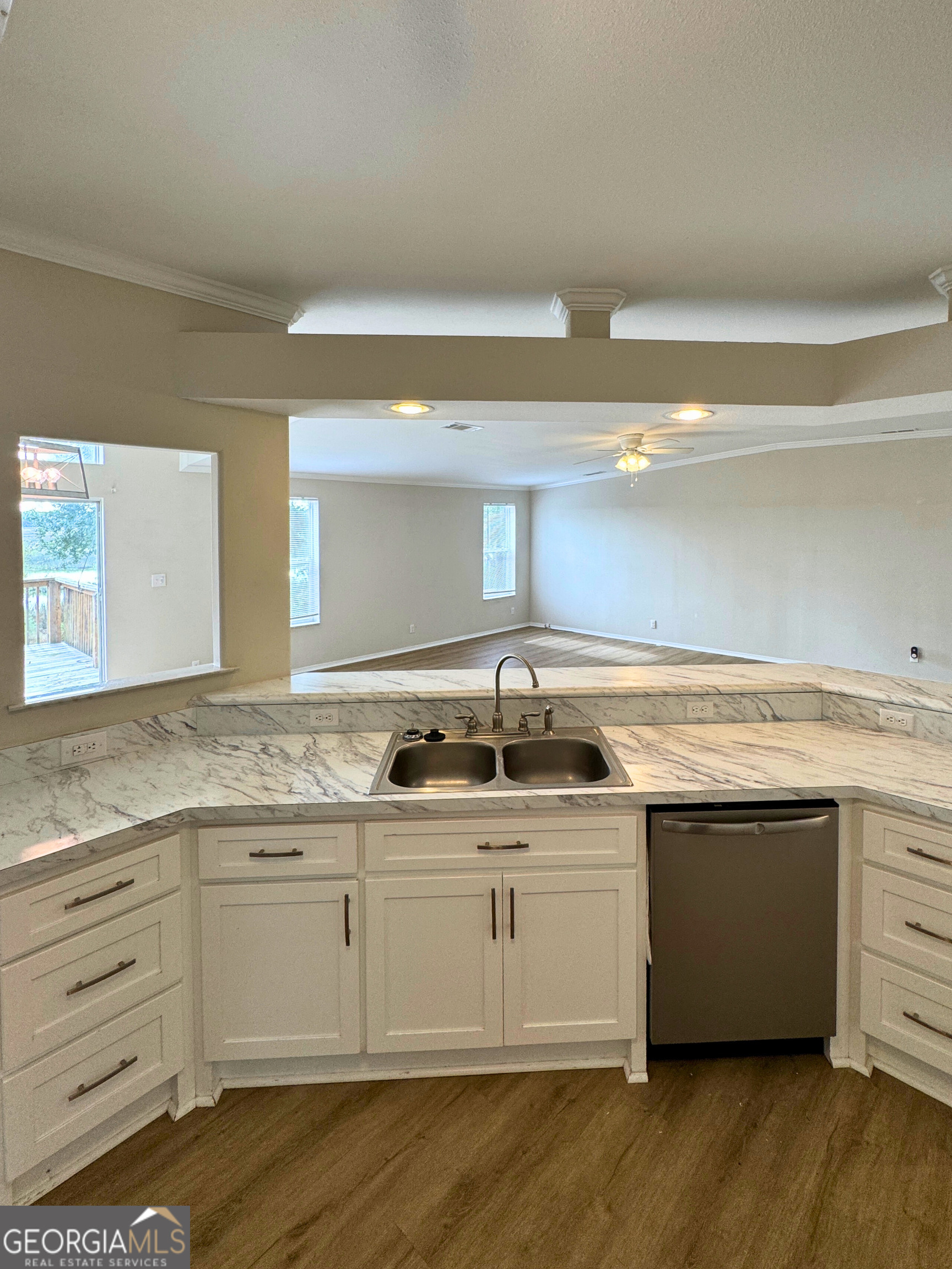 2554 Harrietts Bluff Road Woodbine, GA 31569 - Photo 14 of 35