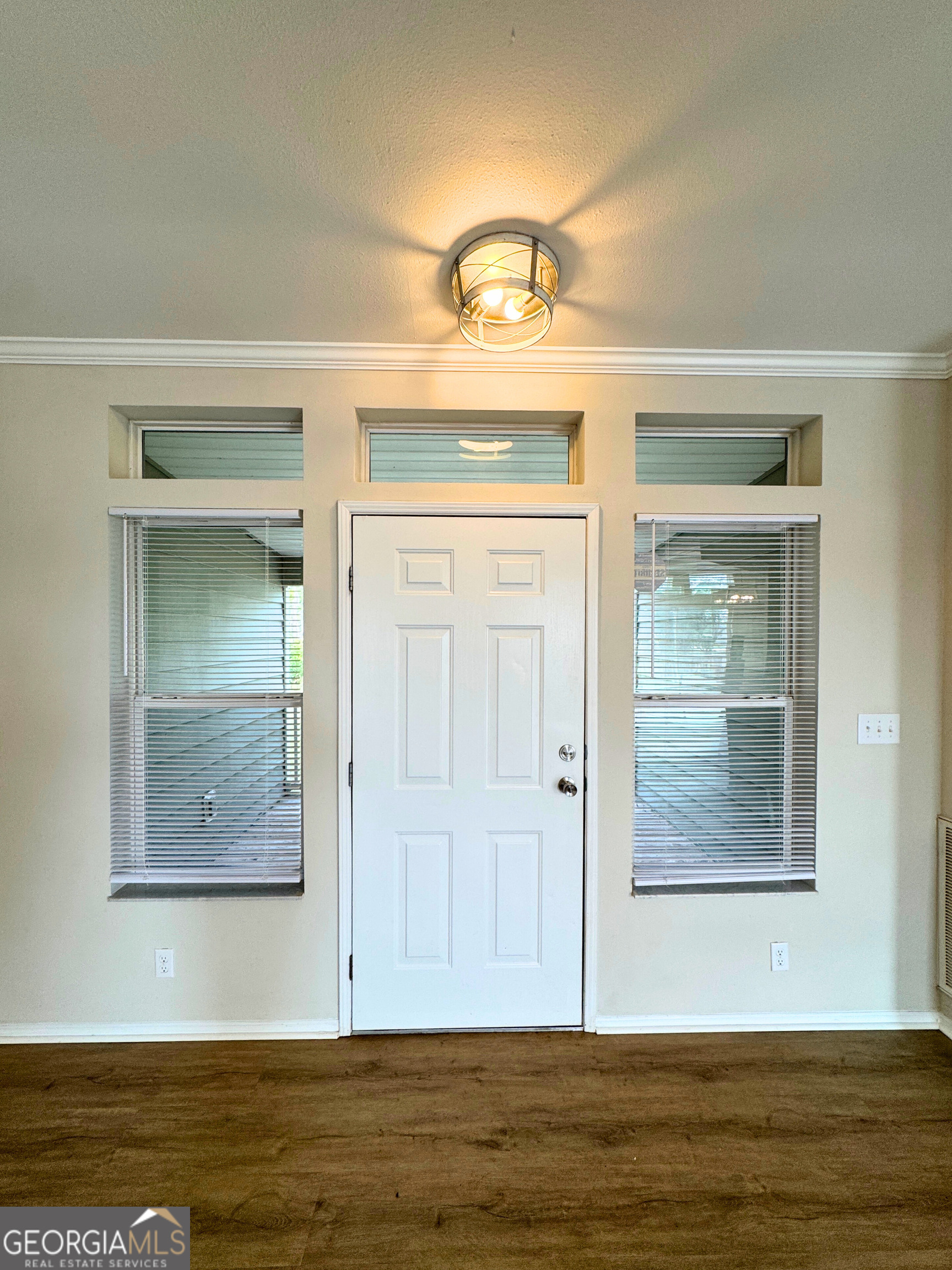 2554 Harrietts Bluff Road Woodbine, GA 31569 - Photo 4 of 35