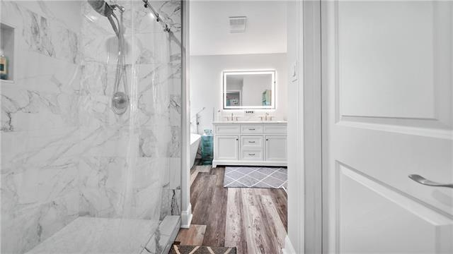 348 East 26th Street Reserve, LA 70084 - Photo 18 of 25