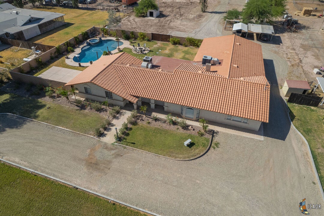 567 West Murphy Road Imperial, CA 92251 - Photo 4 of 54 Gallery Image 4