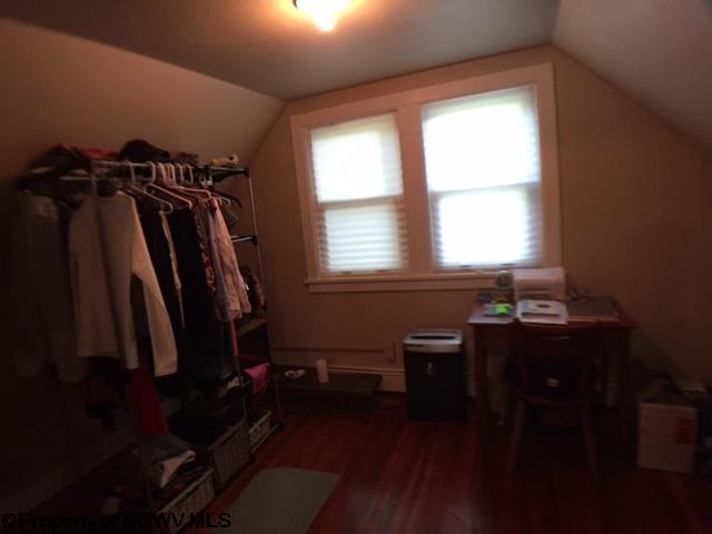 65 Delta Road 23 Reedsville, WV 26547 - Photo 7 of 20 Gallery Image 7