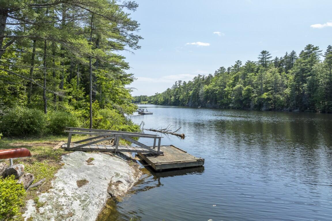 49-6 Logan Road West Boothbay Harbor, ME 04575 - Photo 10 of 13 WHP (10)