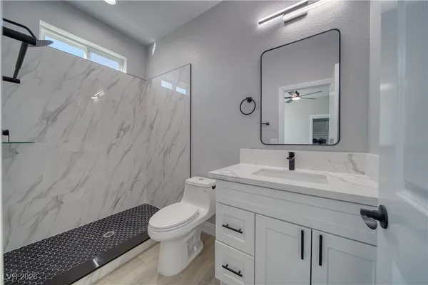 $464,900 | 6861 Stubblefield Drive, Pahrump, NV 89061