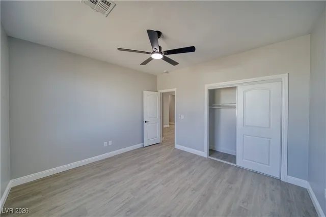 $464,900 | 6861 Stubblefield Drive, Pahrump, NV 89061