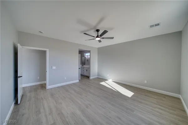 $464,900 | 6861 Stubblefield Drive, Pahrump, NV 89061