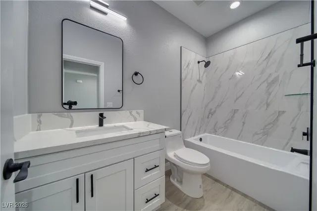 $464,900 | 6861 Stubblefield Drive, Pahrump, NV 89061