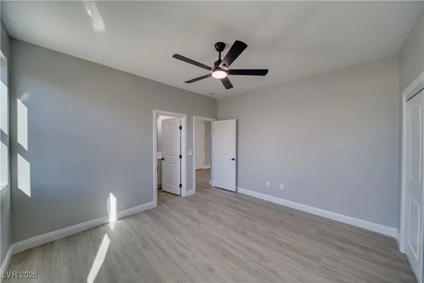 $464,900 | 6861 Stubblefield Drive, Pahrump, NV 89061