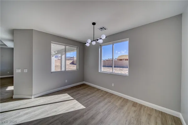 $464,900 | 6861 Stubblefield Drive, Pahrump, NV 89061