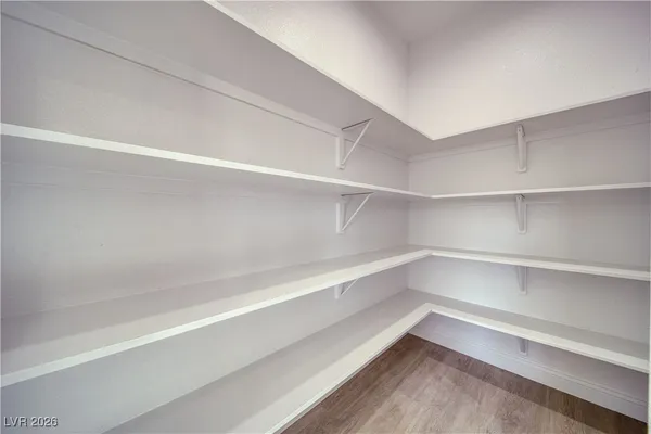 $464,900 | 6861 Stubblefield Drive, Pahrump, NV 89061