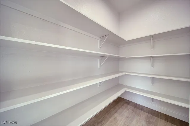 $464,900 | 6861 Stubblefield Drive, Pahrump, NV 89061