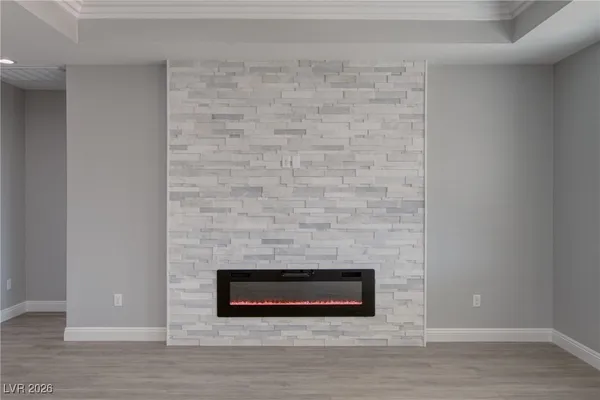 $464,900 | 6861 Stubblefield Drive, Pahrump, NV 89061