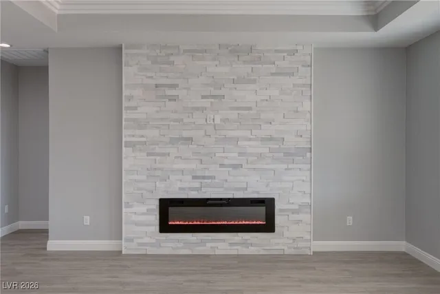 $464,900 | 6861 Stubblefield Drive, Pahrump, NV 89061