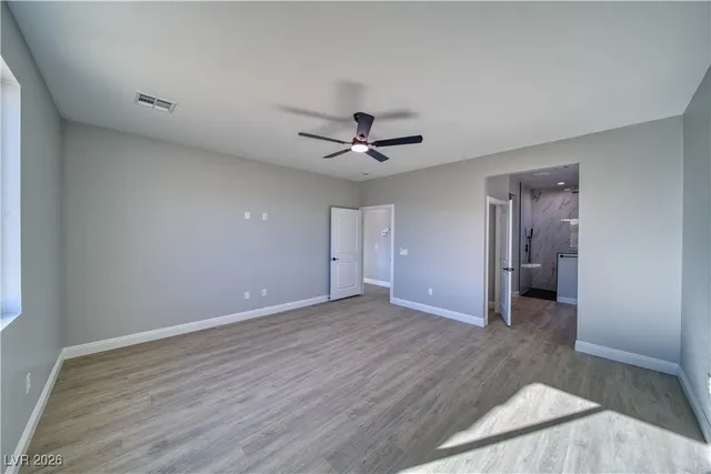 $464,900 | 6861 Stubblefield Drive, Pahrump, NV 89061