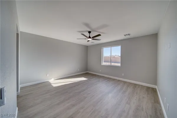 $464,900 | 6861 Stubblefield Drive, Pahrump, NV 89061