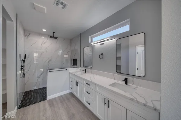 $464,900 | 6861 Stubblefield Drive, Pahrump, NV 89061