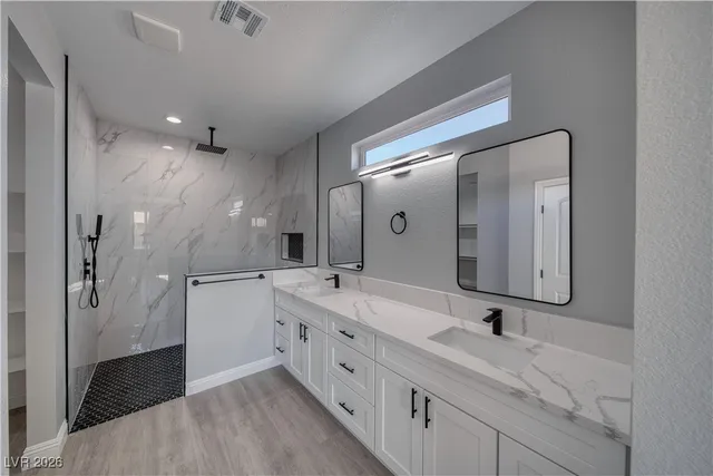 $464,900 | 6861 Stubblefield Drive, Pahrump, NV 89061