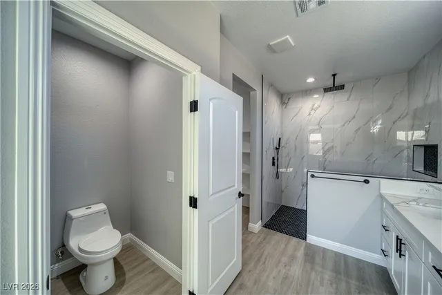 $464,900 | 6861 Stubblefield Drive, Pahrump, NV 89061