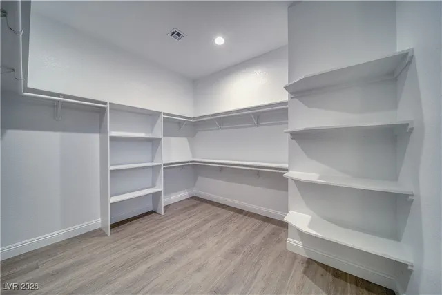 $464,900 | 6861 Stubblefield Drive, Pahrump, NV 89061