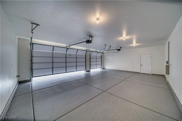 $464,900 | 6861 Stubblefield Drive, Pahrump, NV 89061