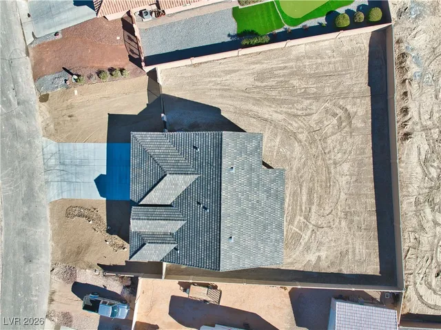 $464,900 | 6861 Stubblefield Drive, Pahrump, NV 89061