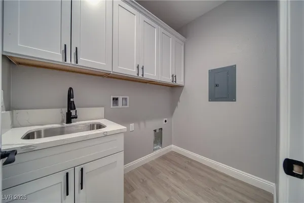 $464,900 | 6861 Stubblefield Drive, Pahrump, NV 89061