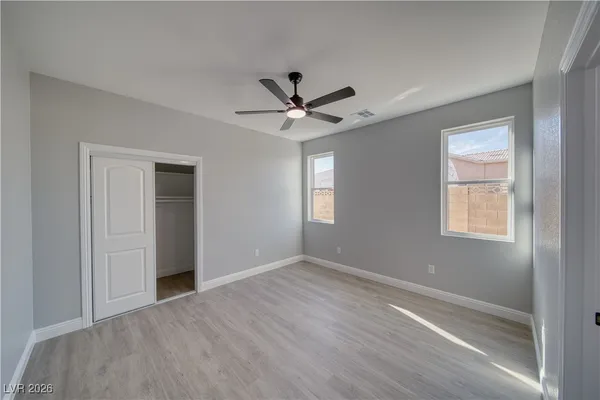 $464,900 | 6861 Stubblefield Drive, Pahrump, NV 89061