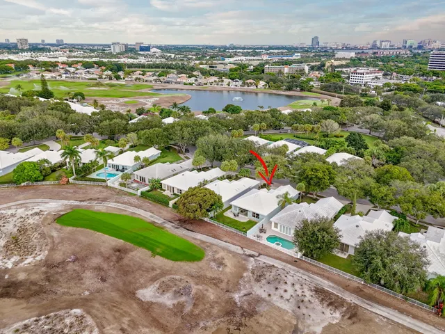 $4,950 | 945 Bear Island Circle, West Palm Beach, FL 33409