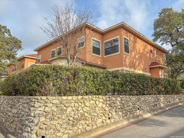 $1,425 | 6160 Eckhert Road, Unit 607, San Antonio, TX 78240