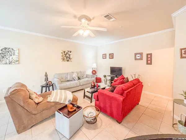 $1,425 | 6160 Eckhert Road, Unit 607, San Antonio, TX 78240