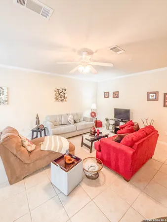 $1,425 | 6160 Eckhert Road, Unit 607, San Antonio, TX 78240