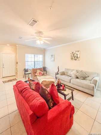 $1,425 | 6160 Eckhert Road, Unit 607, San Antonio, TX 78240