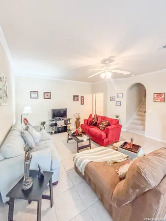 $1,425 | 6160 Eckhert Road, Unit 607, San Antonio, TX 78240