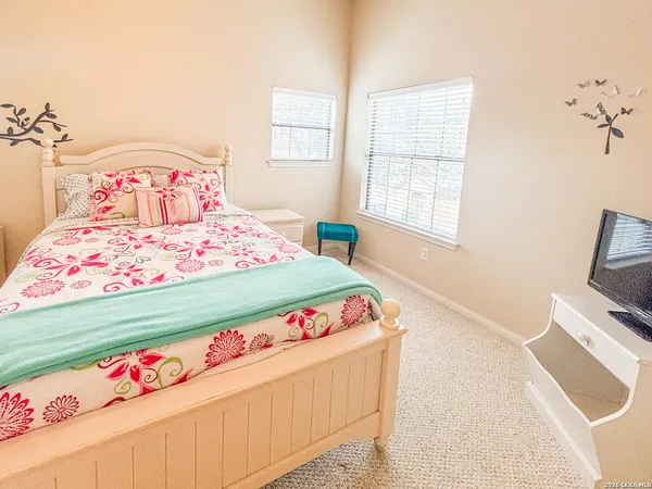 $1,425 | 6160 Eckhert Road, Unit 607, San Antonio, TX 78240