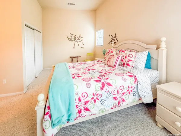 $1,425 | 6160 Eckhert Road, Unit 607, San Antonio, TX 78240