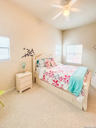 $1,425 | 6160 Eckhert Road, Unit 607, San Antonio, TX 78240