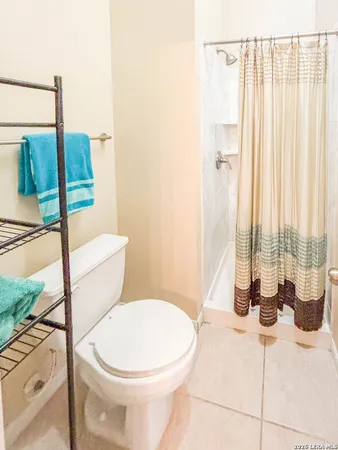 $1,425 | 6160 Eckhert Road, Unit 607, San Antonio, TX 78240