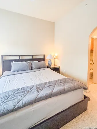 $1,425 | 6160 Eckhert Road, Unit 607, San Antonio, TX 78240