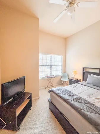 $1,425 | 6160 Eckhert Road, Unit 607, San Antonio, TX 78240
