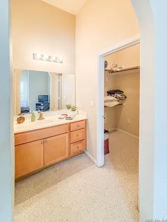 $1,425 | 6160 Eckhert Road, Unit 607, San Antonio, TX 78240