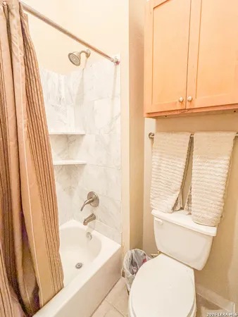 $1,425 | 6160 Eckhert Road, Unit 607, San Antonio, TX 78240