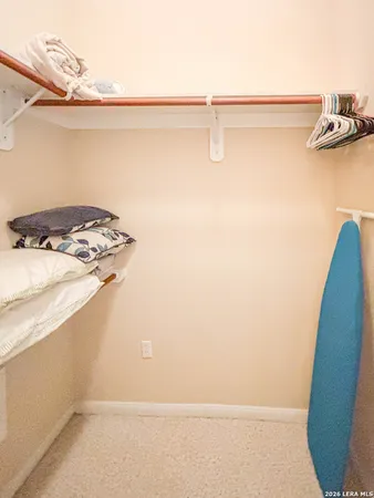$1,425 | 6160 Eckhert Road, Unit 607, San Antonio, TX 78240