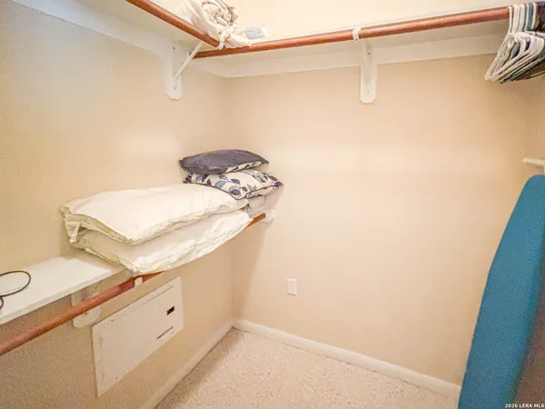 $1,425 | 6160 Eckhert Road, Unit 607, San Antonio, TX 78240