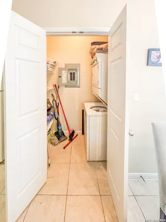 $1,425 | 6160 Eckhert Road, Unit 607, San Antonio, TX 78240