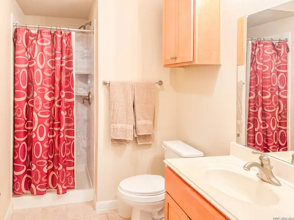 $1,425 | 6160 Eckhert Road, Unit 607, San Antonio, TX 78240