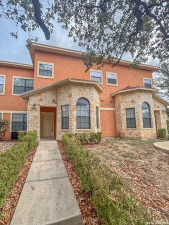 $1,425 | 6160 Eckhert Road, Unit 607, San Antonio, TX 78240