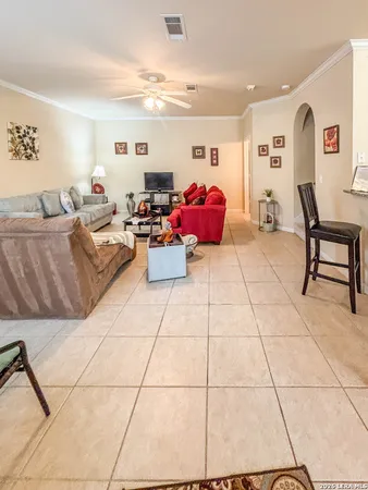 $1,425 | 6160 Eckhert Road, Unit 607, San Antonio, TX 78240